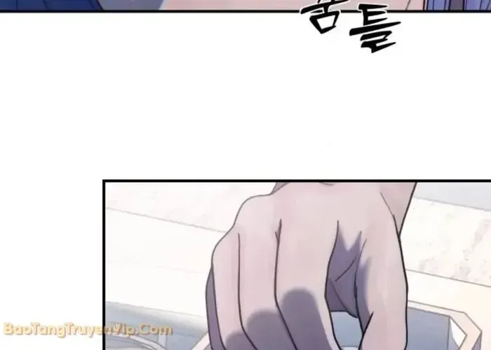 Nữ Hoàng Cờ Vây Chap 6 - Next Chap 5