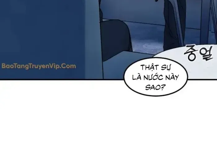 Nữ Hoàng Cờ Vây Chap 6 - Next Chap 5