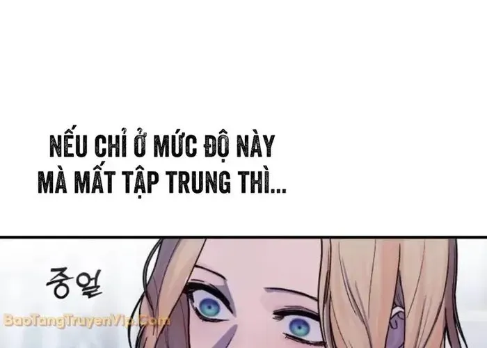 Nữ Hoàng Cờ Vây Chap 6 - Next Chap 5