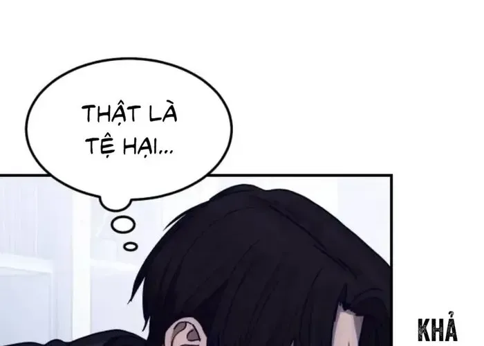 Nữ Hoàng Cờ Vây Chap 6 - Next Chap 5