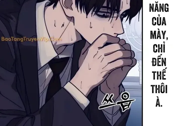 Nữ Hoàng Cờ Vây Chap 6 - Next Chap 5