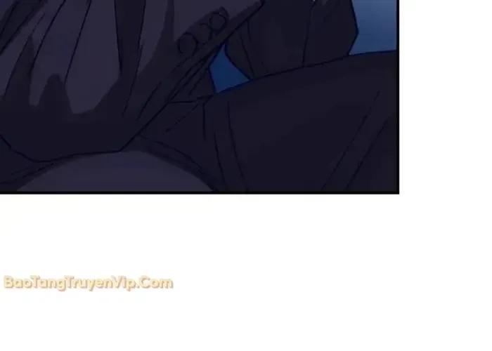 Nữ Hoàng Cờ Vây Chap 6 - Next Chap 5