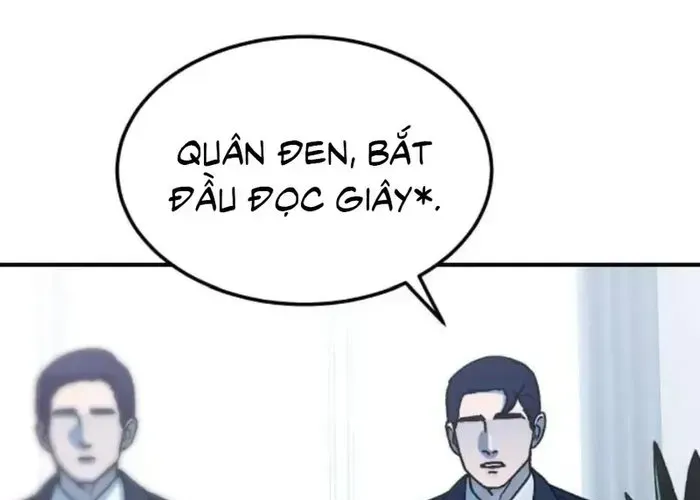 Nữ Hoàng Cờ Vây Chap 6 - Next Chap 5