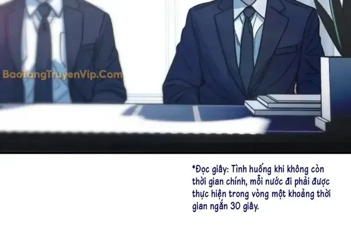 Nữ Hoàng Cờ Vây Chap 6 - Next Chap 5