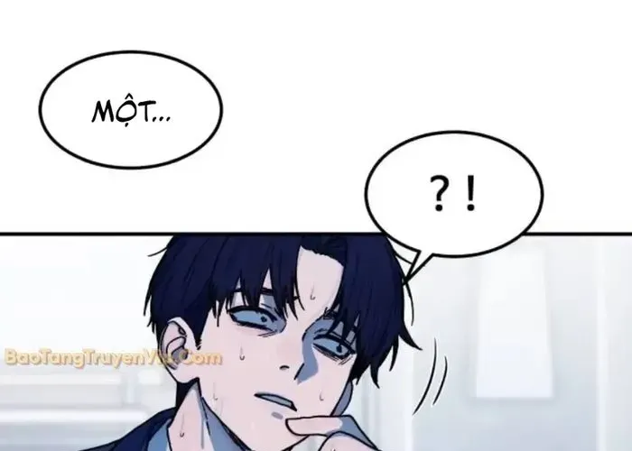 Nữ Hoàng Cờ Vây Chap 6 - Next Chap 5