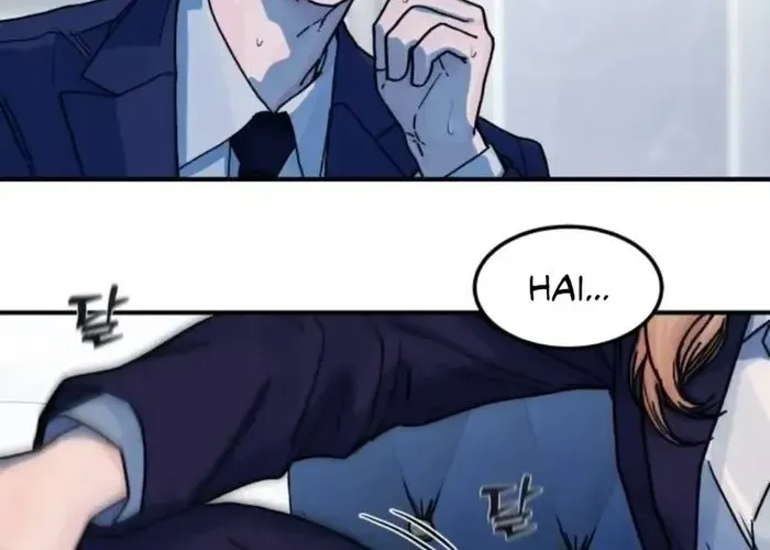 Nữ Hoàng Cờ Vây Chap 6 - Next Chap 5