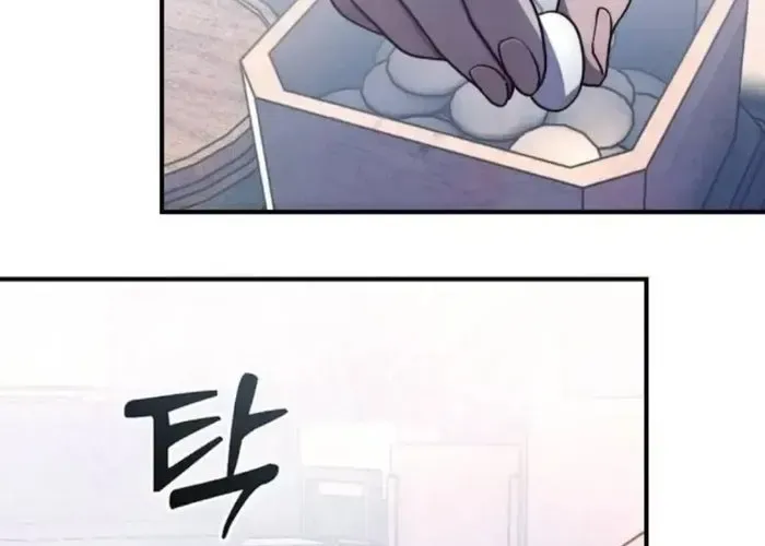 Nữ Hoàng Cờ Vây Chap 6 - Next Chap 5