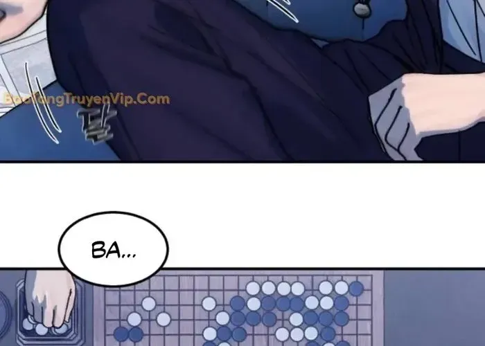 Nữ Hoàng Cờ Vây Chap 6 - Next Chap 5