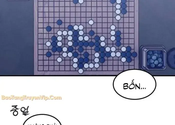 Nữ Hoàng Cờ Vây Chap 6 - Next Chap 5