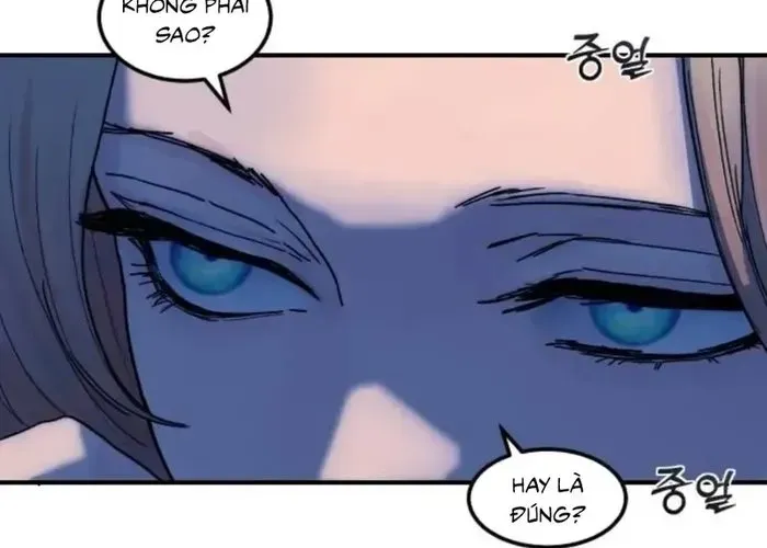 Nữ Hoàng Cờ Vây Chap 6 - Next Chap 5