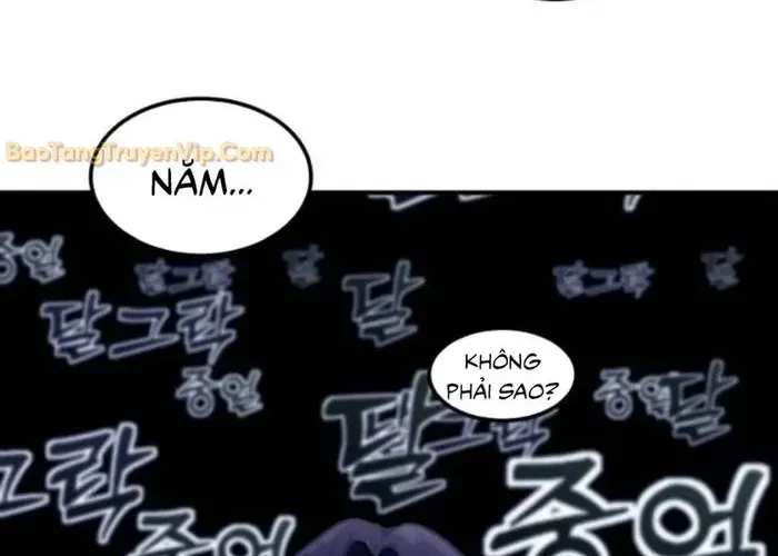 Nữ Hoàng Cờ Vây Chap 6 - Next Chap 5