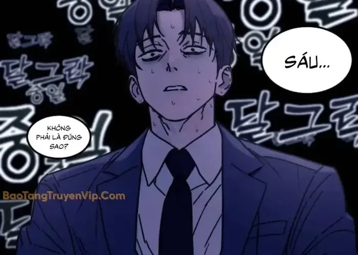 Nữ Hoàng Cờ Vây Chap 6 - Next Chap 5