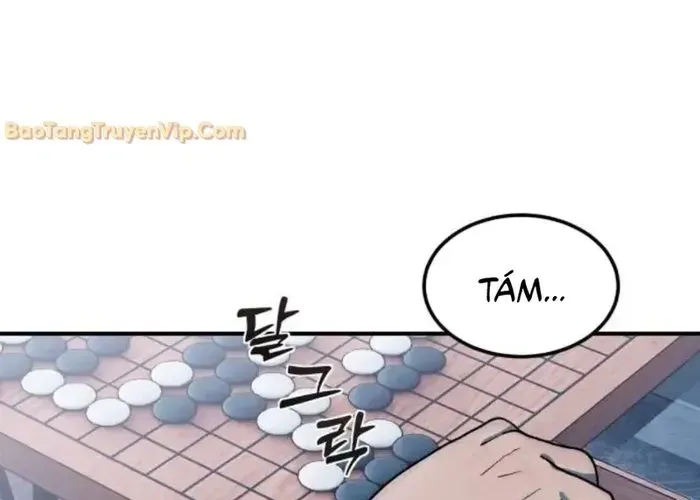 Nữ Hoàng Cờ Vây Chap 6 - Next Chap 5