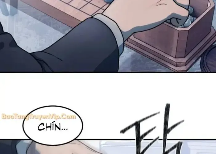 Nữ Hoàng Cờ Vây Chap 6 - Next Chap 5