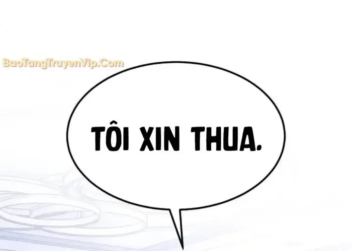 Nữ Hoàng Cờ Vây Chap 6 - Next Chap 5