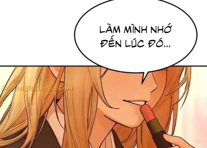 Nữ Hoàng Cờ Vây Chap 7 - Next Chap 6