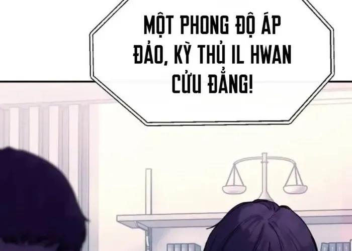 Nữ Hoàng Cờ Vây Chap 7 - Next Chap 6