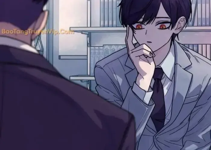 Nữ Hoàng Cờ Vây Chap 7 - Next Chap 6