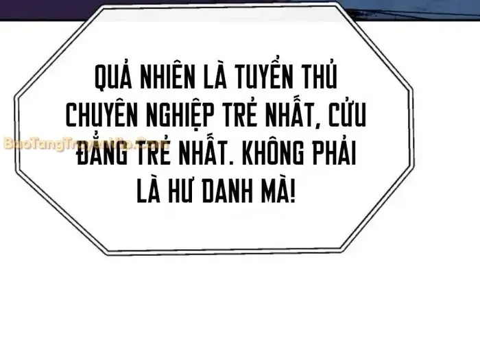 Nữ Hoàng Cờ Vây Chap 7 - Next Chap 6