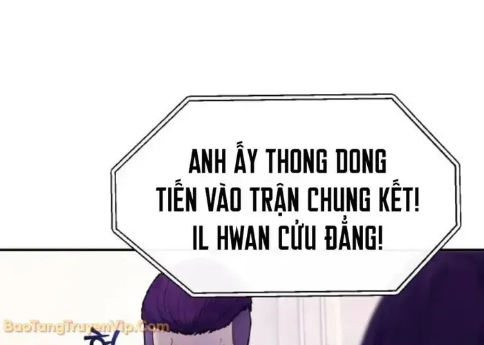 Nữ Hoàng Cờ Vây Chap 7 - Next Chap 6