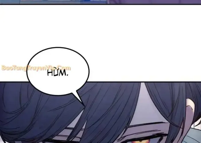 Nữ Hoàng Cờ Vây Chap 7 - Next Chap 6