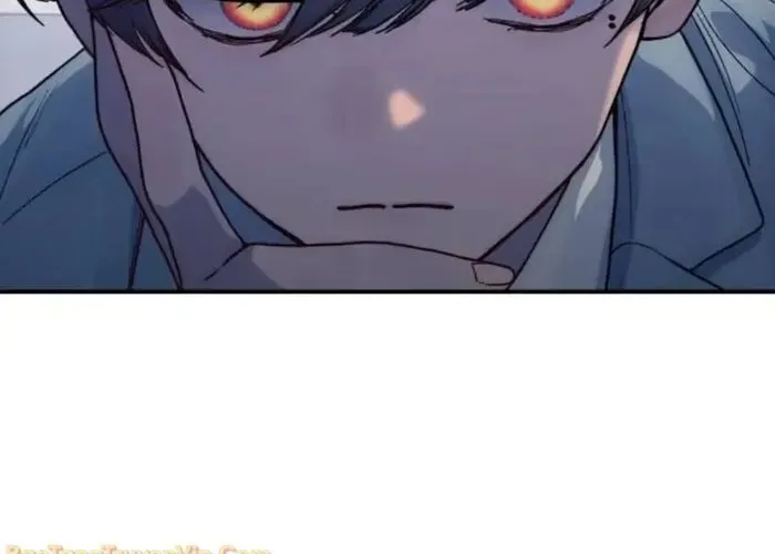 Nữ Hoàng Cờ Vây Chap 7 - Next Chap 6