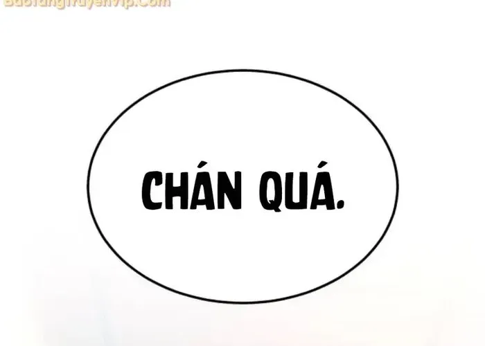 Nữ Hoàng Cờ Vây Chap 7 - Next Chap 6