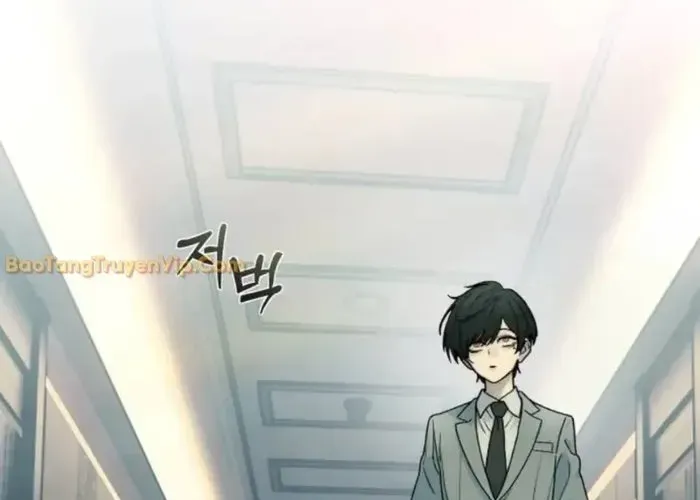 Nữ Hoàng Cờ Vây Chap 7 - Next Chap 6