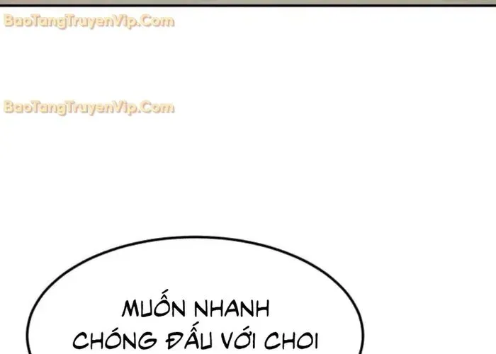 Nữ Hoàng Cờ Vây Chap 7 - Next Chap 6