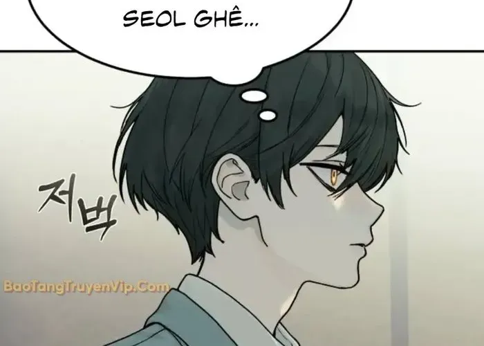Nữ Hoàng Cờ Vây Chap 7 - Next Chap 6