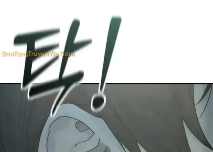 Nữ Hoàng Cờ Vây Chap 7 - Next Chap 6