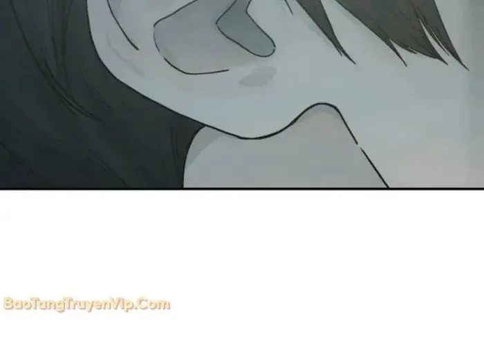 Nữ Hoàng Cờ Vây Chap 7 - Next Chap 6