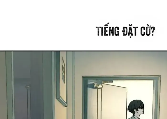 Nữ Hoàng Cờ Vây Chap 7 - Next Chap 6