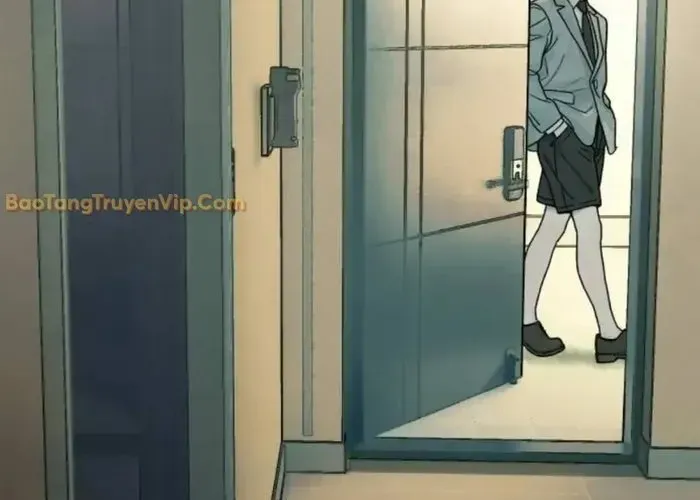 Nữ Hoàng Cờ Vây Chap 7 - Next Chap 6