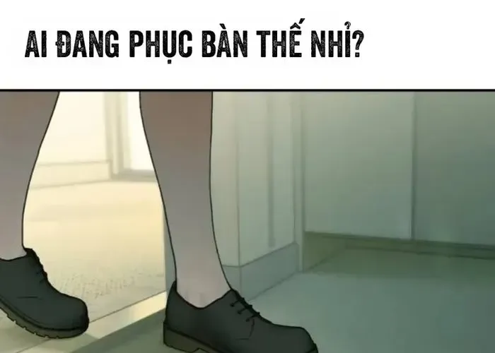 Nữ Hoàng Cờ Vây Chap 7 - Next Chap 6