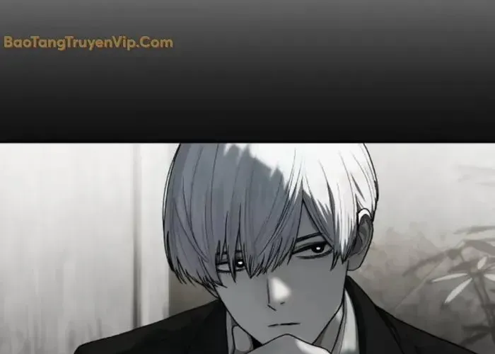 Nữ Hoàng Cờ Vây Chap 7 - Next Chap 6