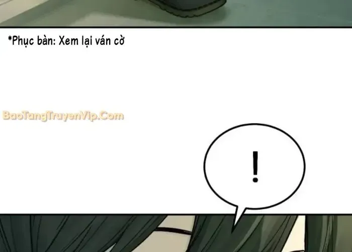 Nữ Hoàng Cờ Vây Chap 7 - Next Chap 6
