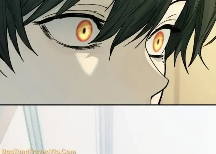 Nữ Hoàng Cờ Vây Chap 7 - Next Chap 6