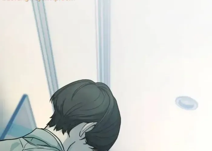 Nữ Hoàng Cờ Vây Chap 7 - Next Chap 6
