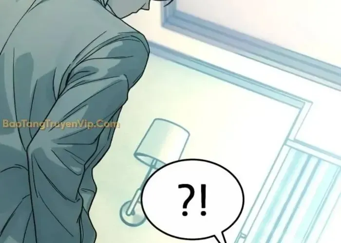 Nữ Hoàng Cờ Vây Chap 7 - Next Chap 6
