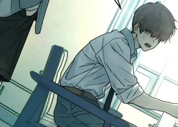 Nữ Hoàng Cờ Vây Chap 7 - Next Chap 6