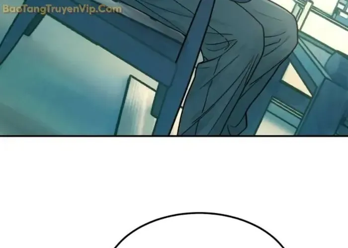 Nữ Hoàng Cờ Vây Chap 7 - Next Chap 6