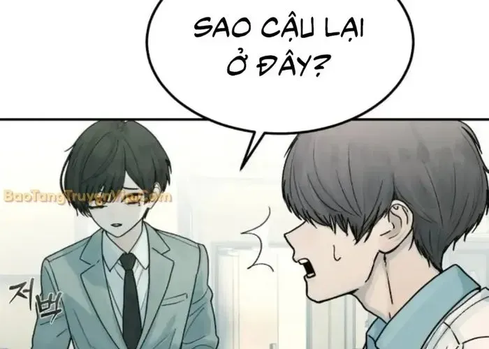 Nữ Hoàng Cờ Vây Chap 7 - Next Chap 6