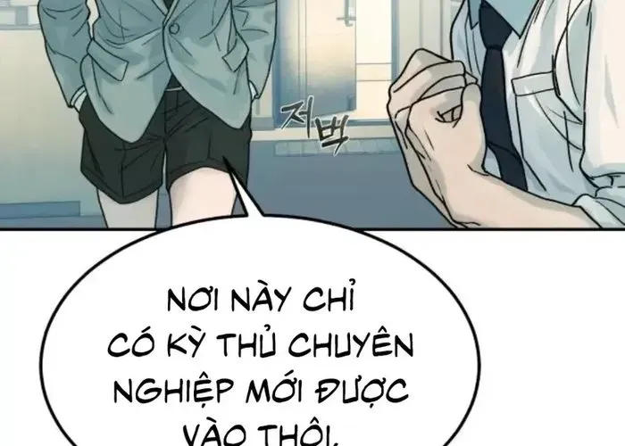 Nữ Hoàng Cờ Vây Chap 7 - Next Chap 6