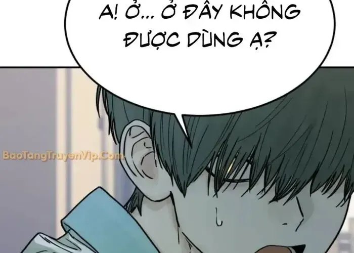 Nữ Hoàng Cờ Vây Chap 7 - Next Chap 6