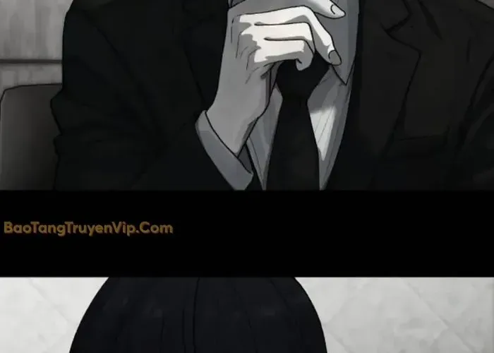 Nữ Hoàng Cờ Vây Chap 7 - Next Chap 6
