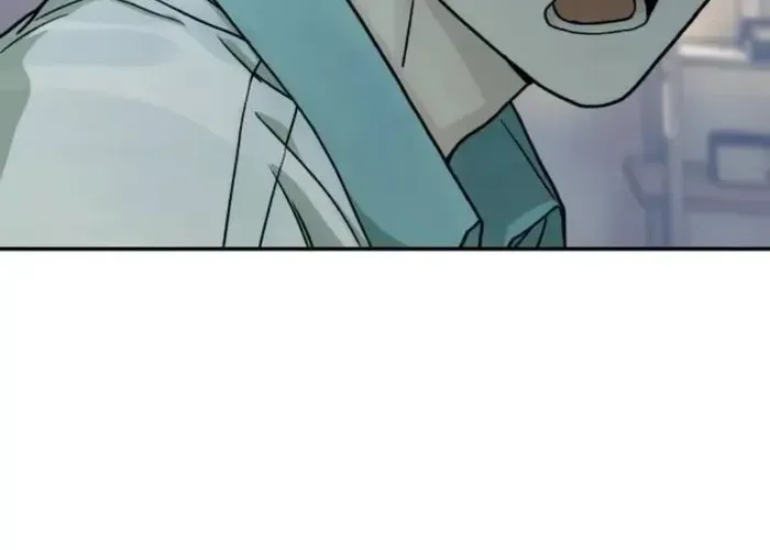 Nữ Hoàng Cờ Vây Chap 7 - Next Chap 6