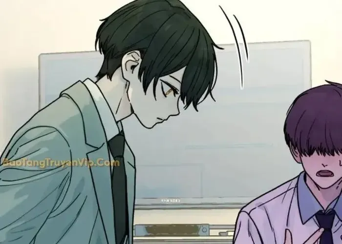 Nữ Hoàng Cờ Vây Chap 7 - Next Chap 6