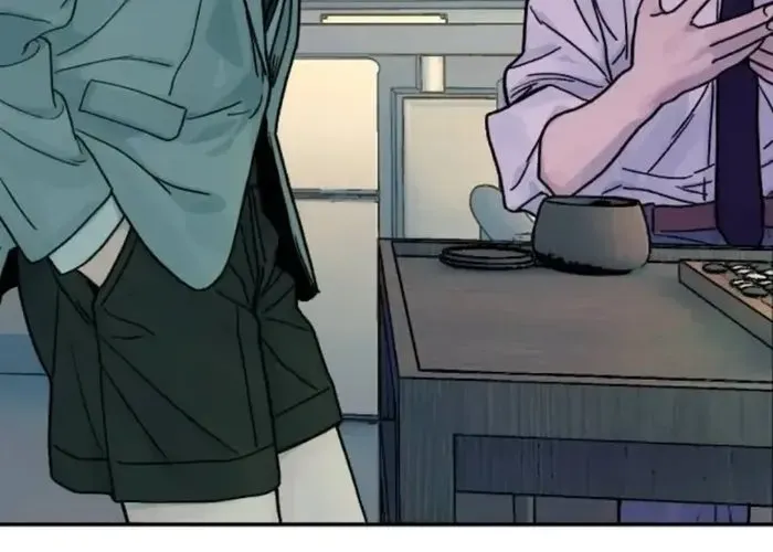 Nữ Hoàng Cờ Vây Chap 7 - Next Chap 6