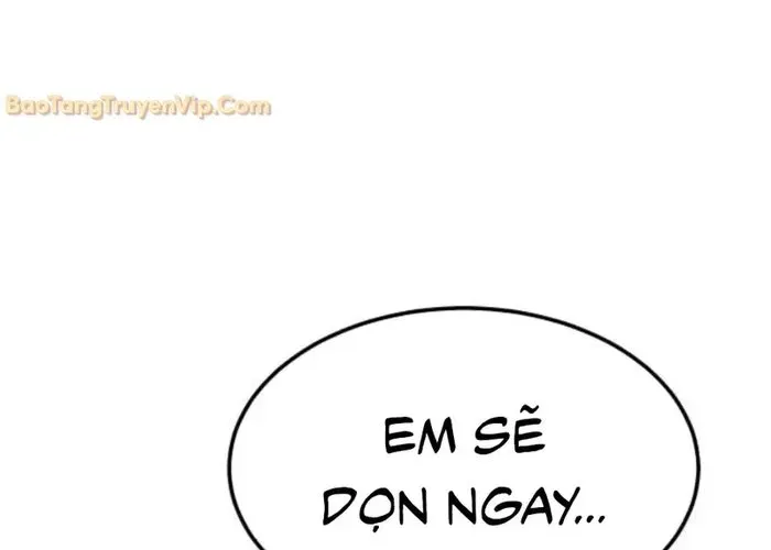 Nữ Hoàng Cờ Vây Chap 7 - Next Chap 6